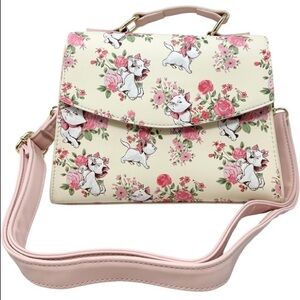 Loungefly Disney The Aristocats Marie